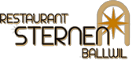 Restaurant Sternen Ballwil